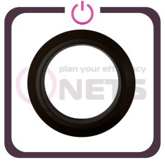Conta / Gasket - 01321317