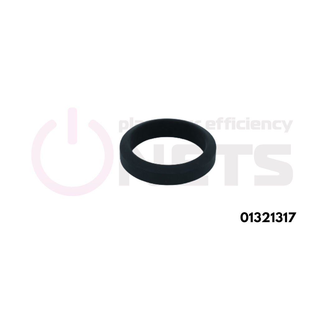 CONTA ONETS01321(01321317)