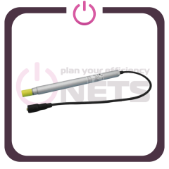 Ön Ateşleme Odası Bujisi / Prechamber Spark Plug - 12453572