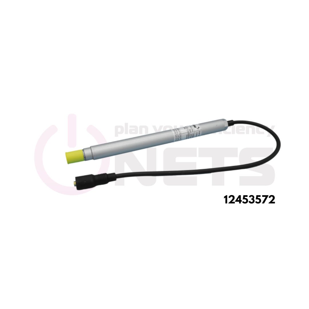 BUJİ  ONETS12453(12453572)