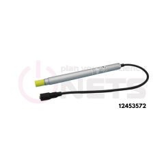 BUJİ  ONETS12453(12453572)