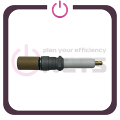 Buji / Spark Plug - 03465123