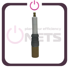 Buji / Spark Plug - 03465123
