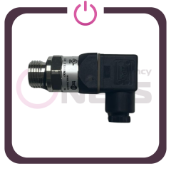 Drucktransmitter - 12323776