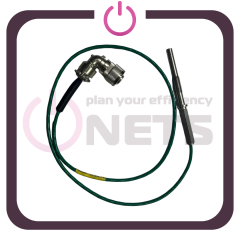 Drehzahlgeber - 12324764