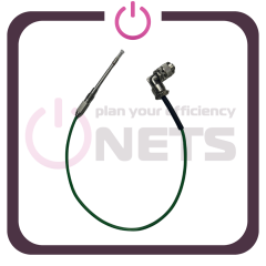 Thermoelement - 12322218