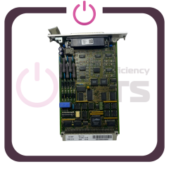 Circuit Board - 12511747