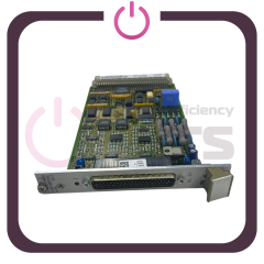 Devre Kartı / Circuit Board - 12511747