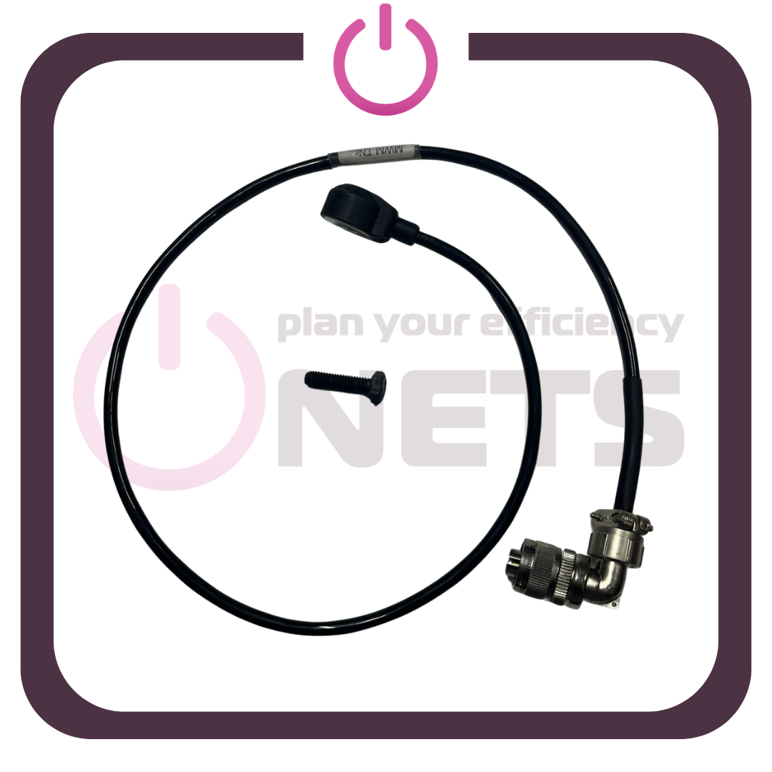 Sensor - 12323882