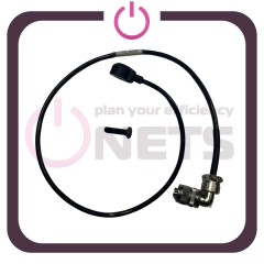Sensor - 12323882