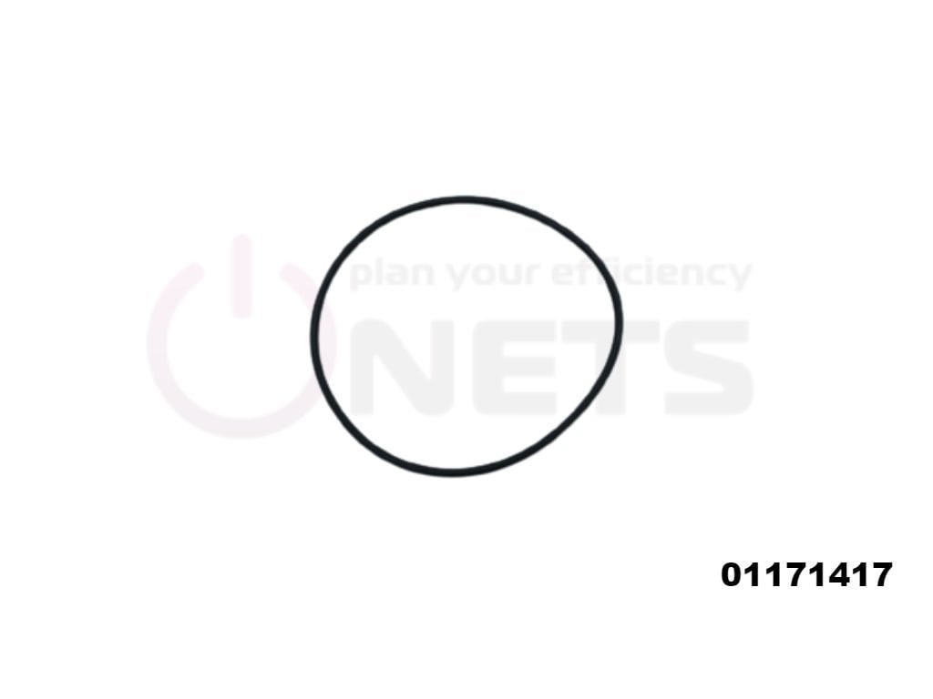 YUVARLAK CONTA ONETS12523 (12523996)