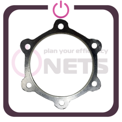 Conta / Gasket - 12285320