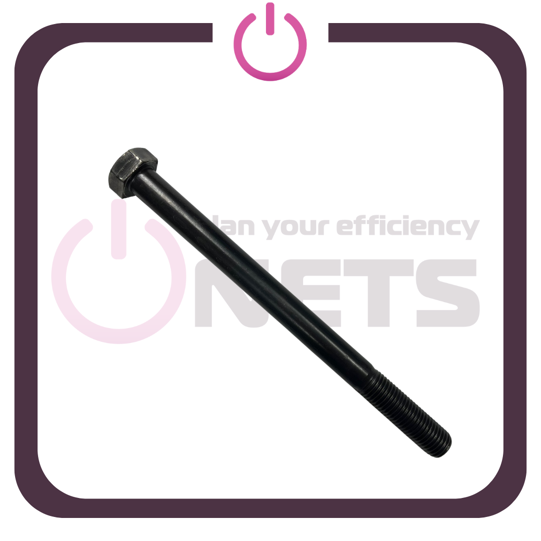 Altıgen Civata / Hexagon Bolt - 01143309