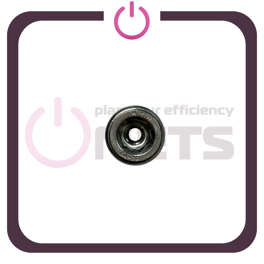 Kapatma Civatası / Screw Plug - 01148583