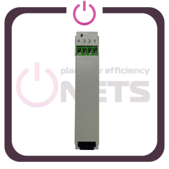 Konvertör / Converter - 12216926