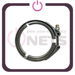 Kelepçe / Clip - 12314058