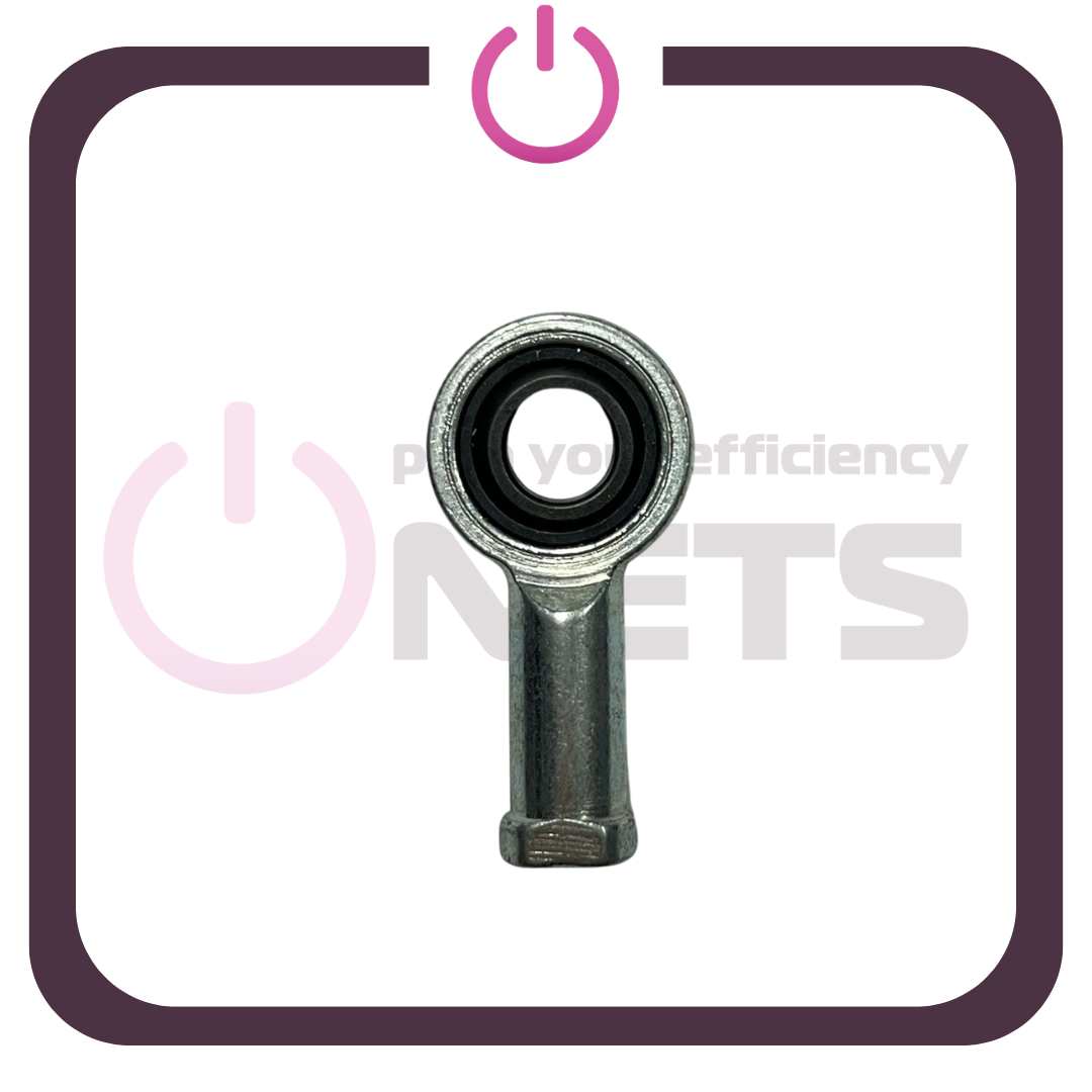 Rod End Fitting - 12151347