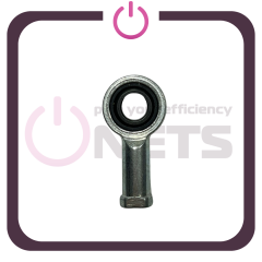 Rod End Fitting - 12151347
