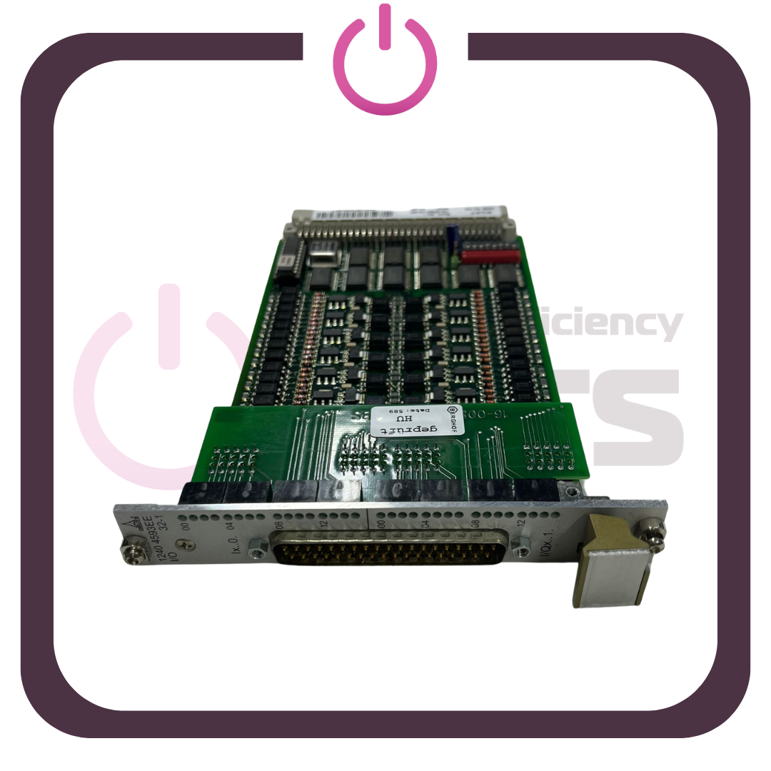 Devre Kartı / Circuit Board - 12511748