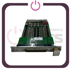 Eingabekarte - 12511748 