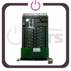 Devre Kartı / Circuit Board - 12511748