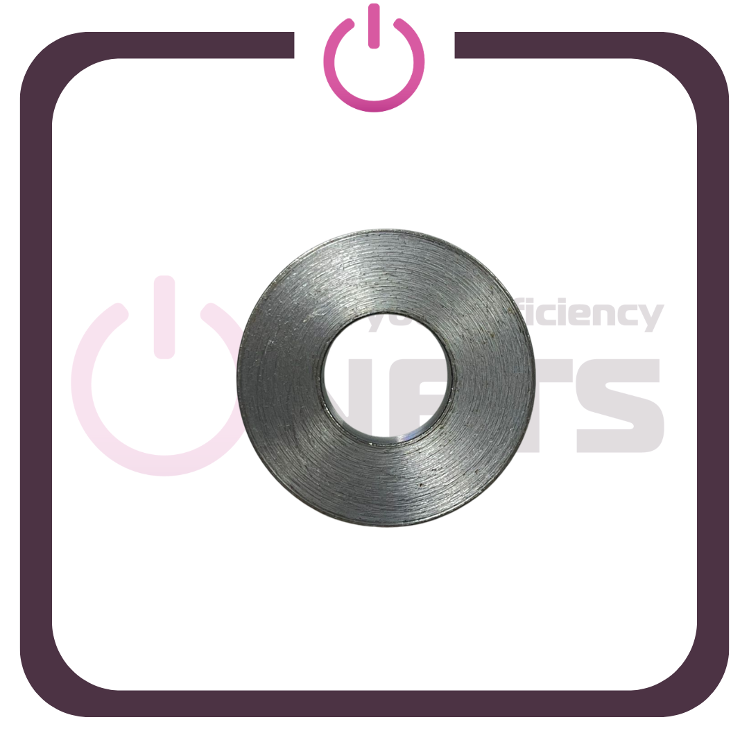 Yay Dayanak Tablası / Spring Cap - 12141697