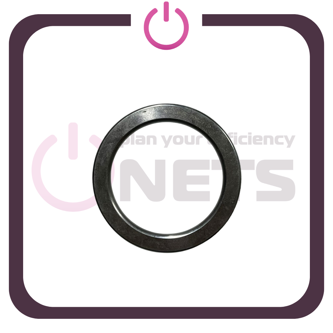 Valf Oturma Halkası / Valve Seat Insert Intake - 12306528