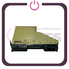 I/O Modül  /  I/O Controller - 12501535