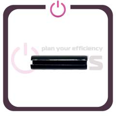  Straight Pin - 01152075