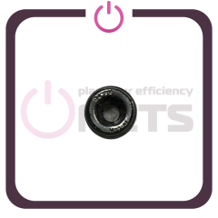 Screw Plug - 01148582