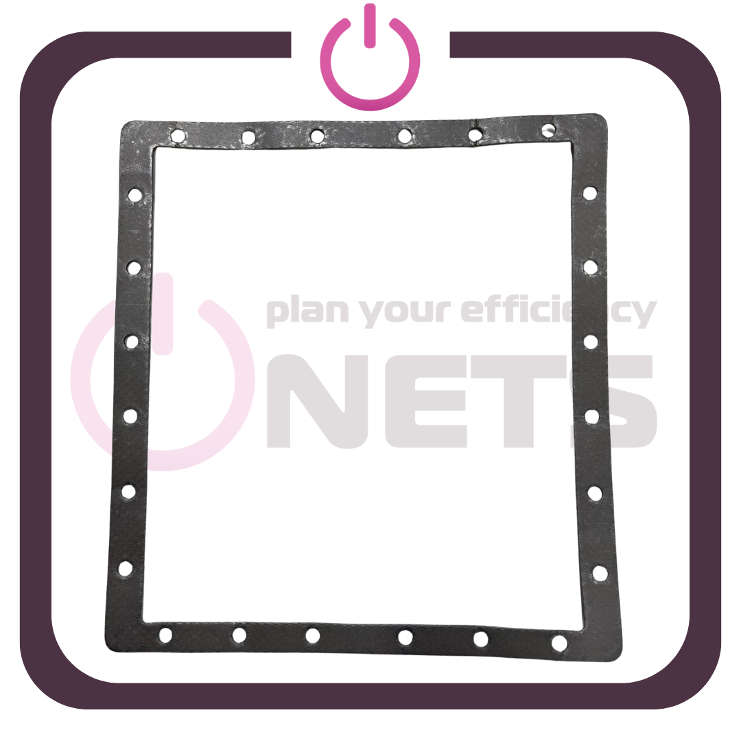 Kaplama / Sheeting - 12304048