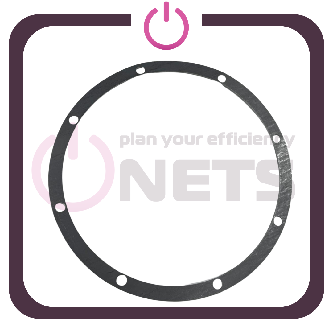 Conta / Gasket - 12301730