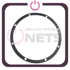 Conta / Gasket - 12301730