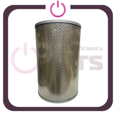 Filtre Eki / Filter Insert - 12380073