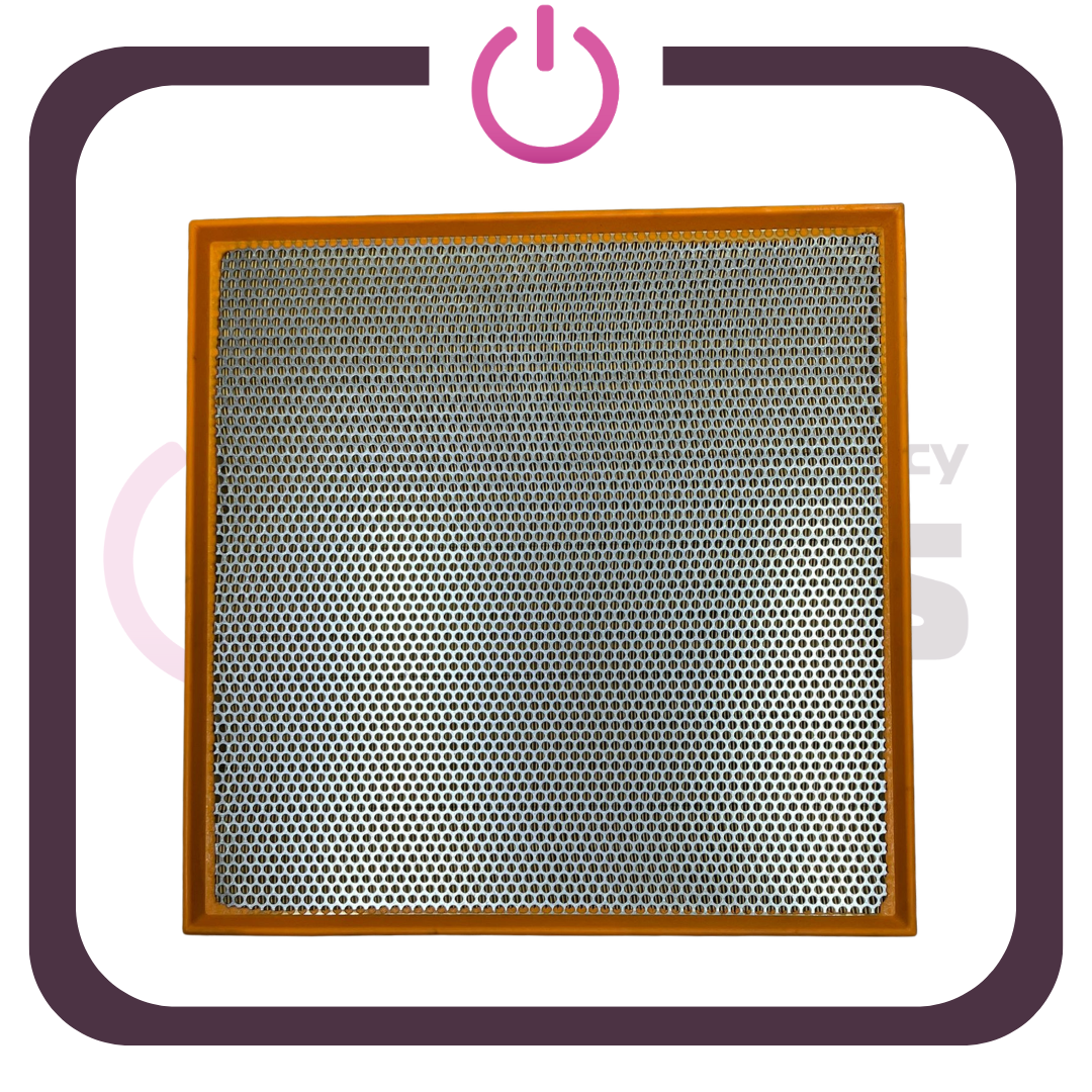 Hava Filtresi / Air Filter - 12409722