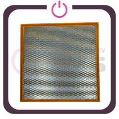 Hava Filtresi / Air Filter - 12409722