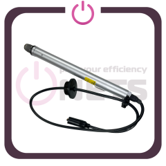 Ön Ateşleme Odası Bujisi / Prechamber Spark Plug - 12453558