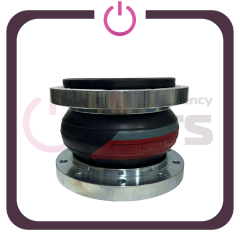 Compensator - 12037142