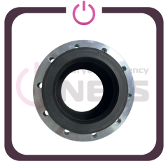 Compensator - 12037142