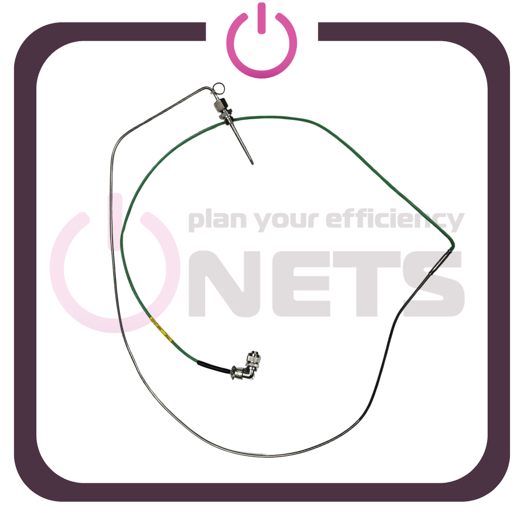Termo Eleman / Thermo Couple - 12322522