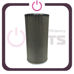 Filtre / Filter - 12284353