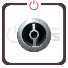 Filtre / Filter - 12284353