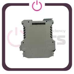 I/O Modül  /  I/O Controller - 12470960