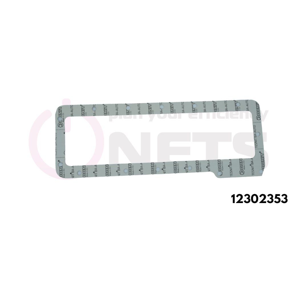 CONTA ONETS12302(12302353)