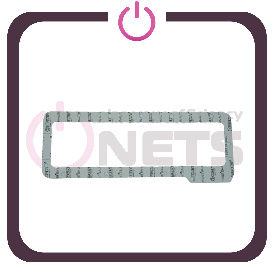 Conta / Gasket - 12302353