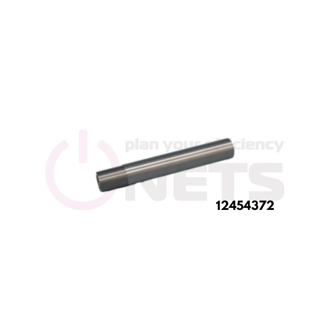 Valf Kılavuzu / Valve Guide - 12454372