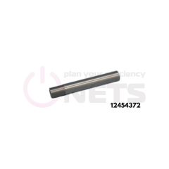 Valf Kılavuzu / Valve Guide - 12454372