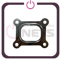 Conta / Gasket - 12029621