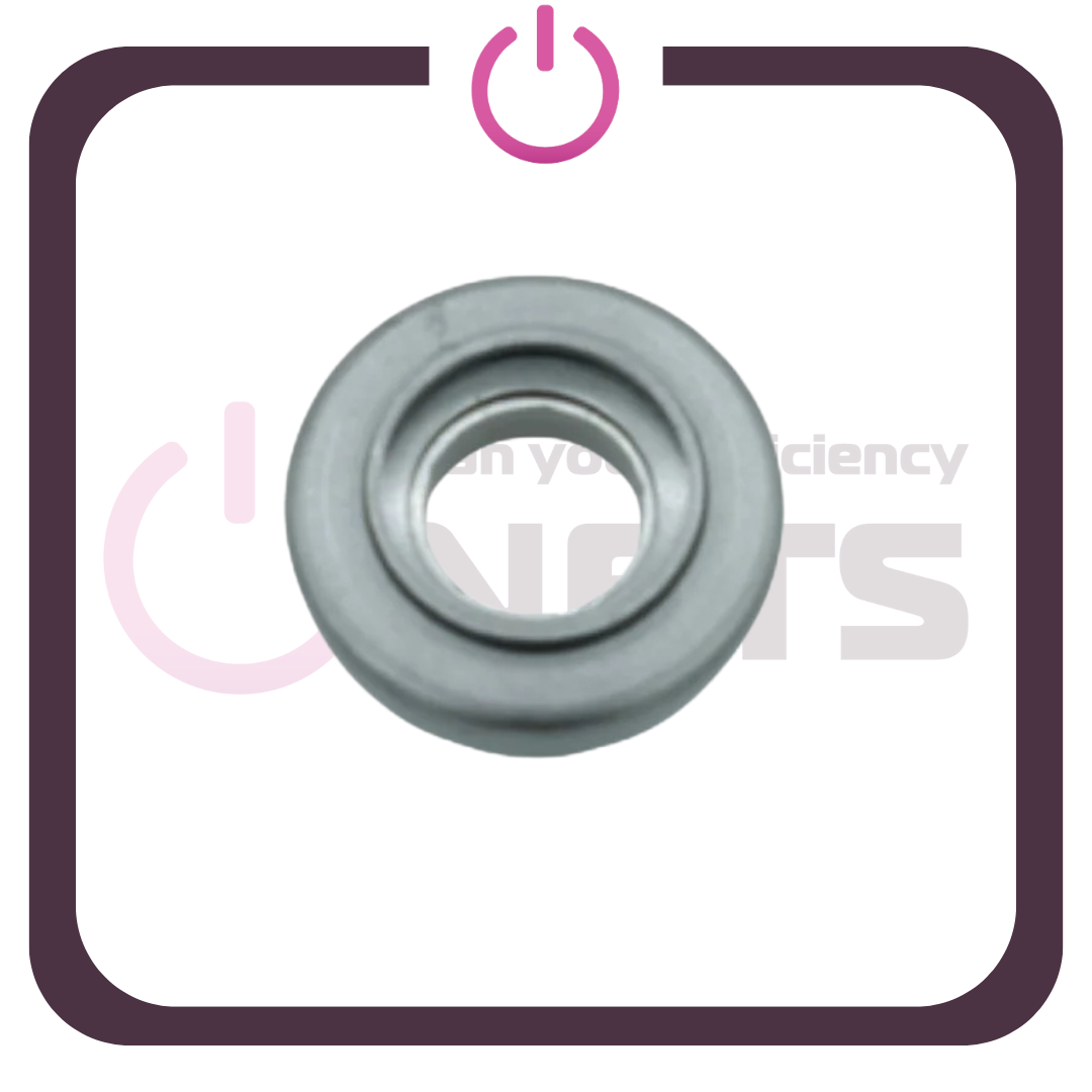 Valve Rotator - 12032859