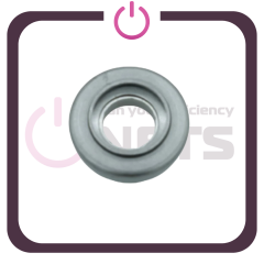 Valf Döndürme Tertibatı / Valve Rotator - 12032859